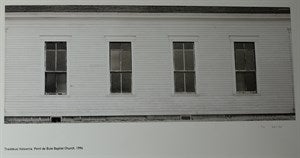 Image description is not available for DU2024.19